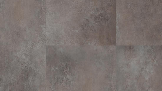 Виниловая плитка "Tarkett" Blues Brighton (457,2*457,2*3 мм) — купить в Великом Новгороде