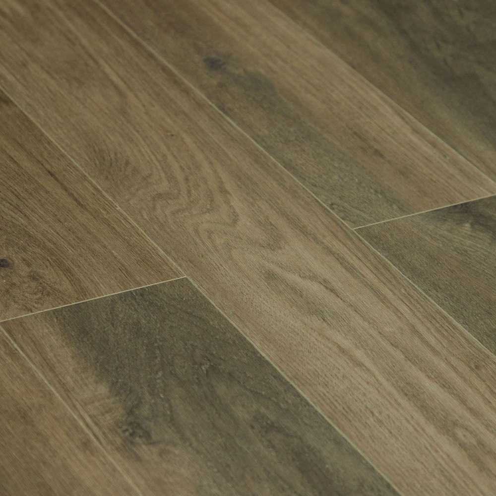 Плитка ПВХ "Betta" Suite Дуб Квинс (1220*151*4 мм) — купить в Великом Новгороде