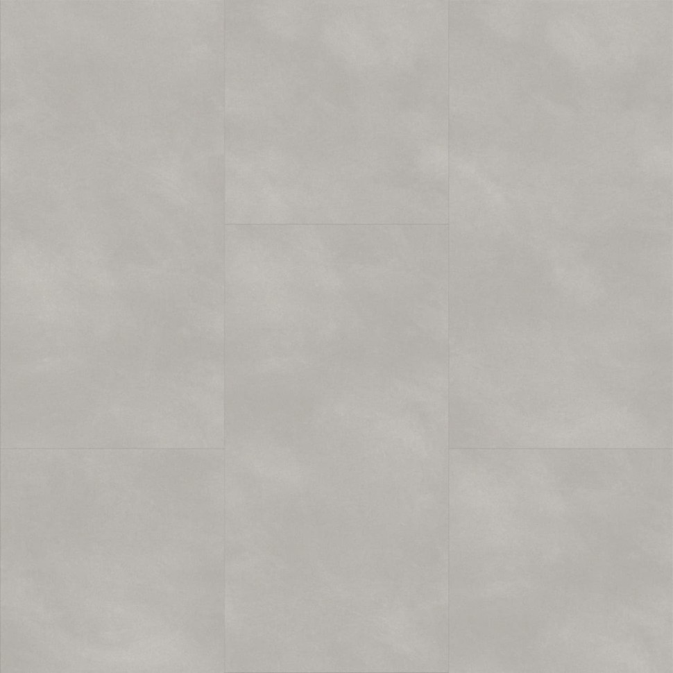 Виниловая плитка "Moduleo" Mattina XL (986*493*2,5 мм) 46930 XL — купить в Великом Новгороде