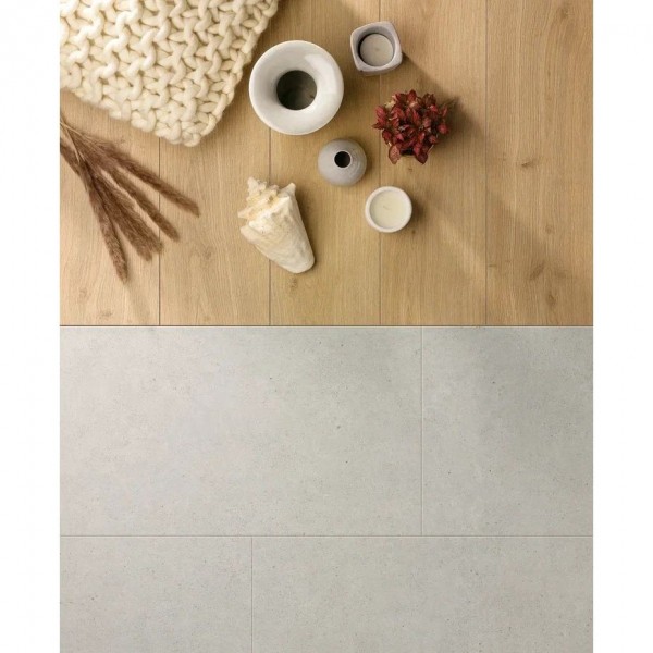 Ламинат "Alsafloor" Creativ Tile 10.33 Madison 833 (640*384*10 мм) — купить в Великом Новгороде