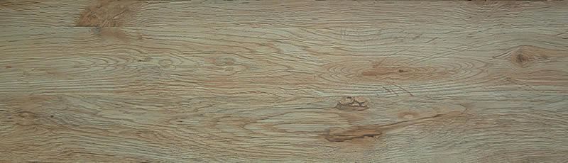 Ламинат "Profield" Imperial Дуб белый античный (1215*197*8 мм) — купить в Великом Новгороде
