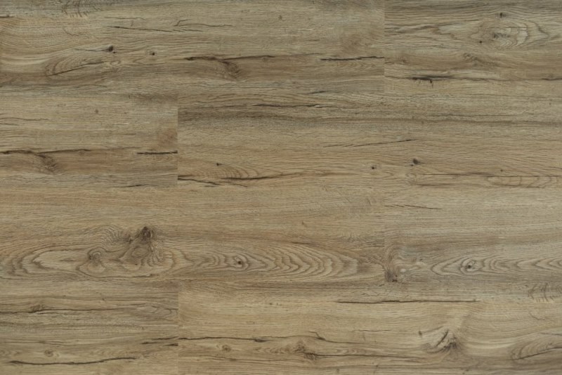 Кварцвиниловая плитка "Art Tile" Ясень Кальвадос (900*150*3,5 мм) — купить в Великом Новгороде