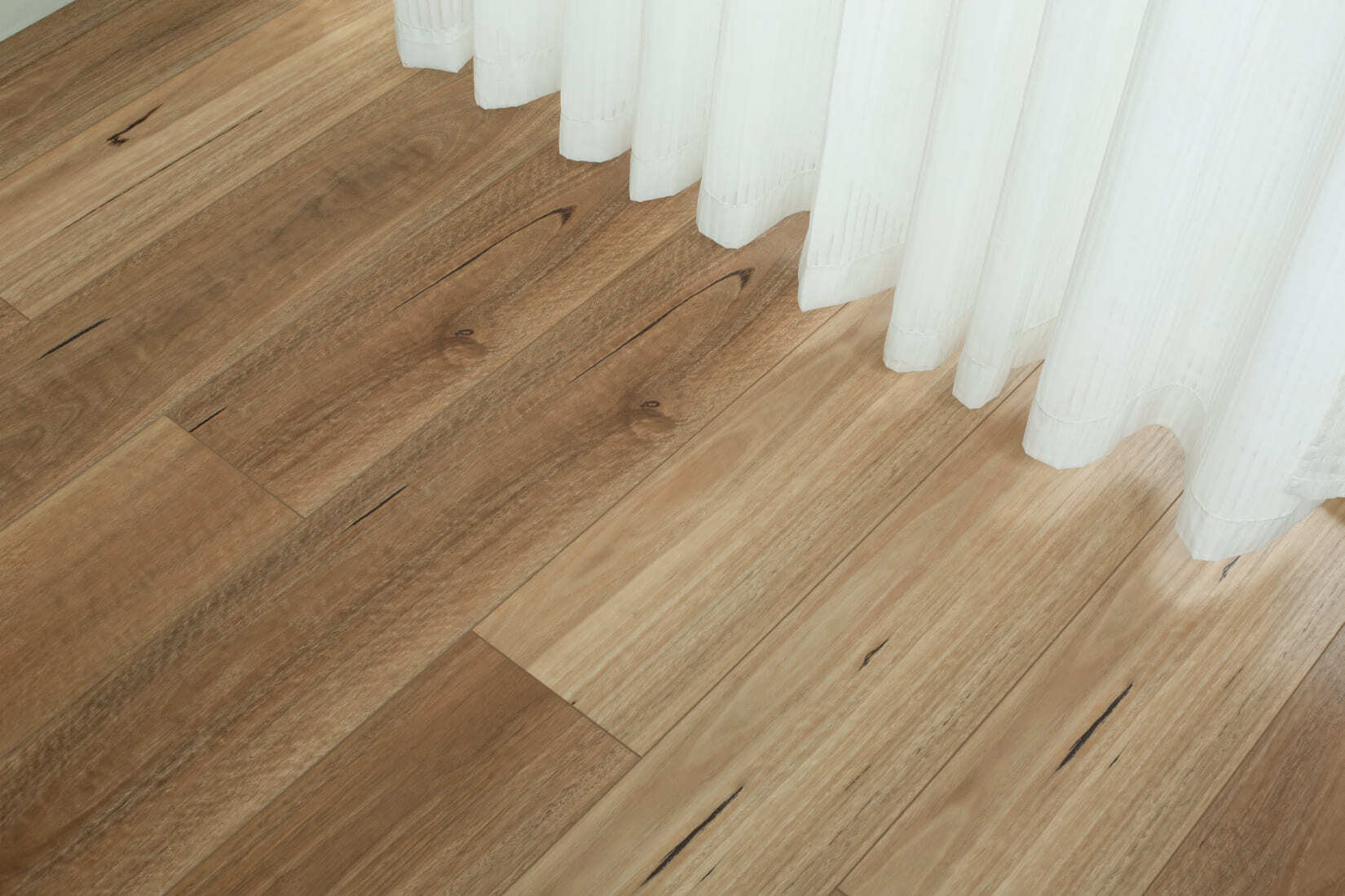 Плитка SPC "OneFloor" 9028 (1220*184*4 мм) — купить в Великом Новгороде