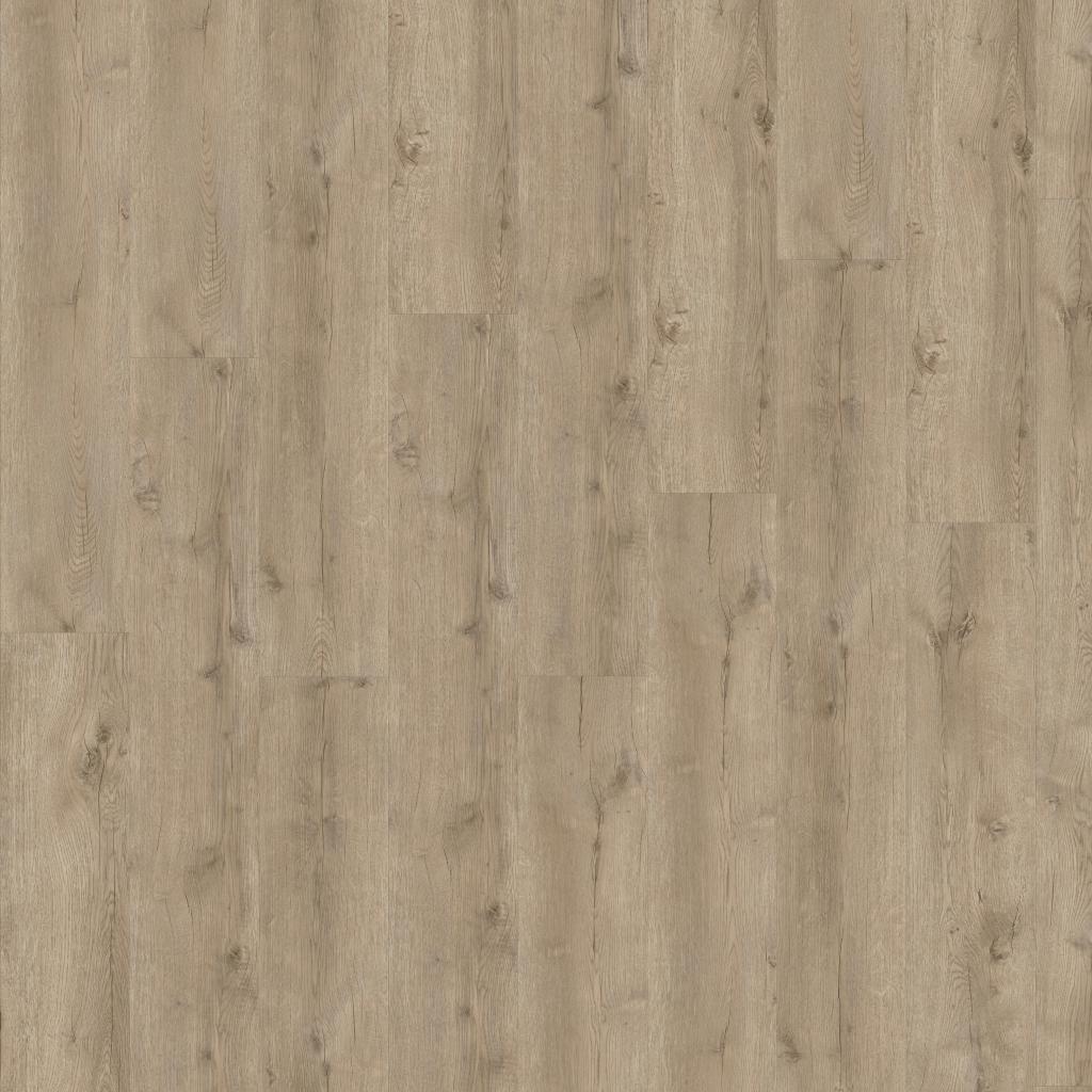SPC ламинат "Adelar" Eterna Acoustic 05829 Major Oak (1220*181*6 мм) — купить в Великом Новгороде
