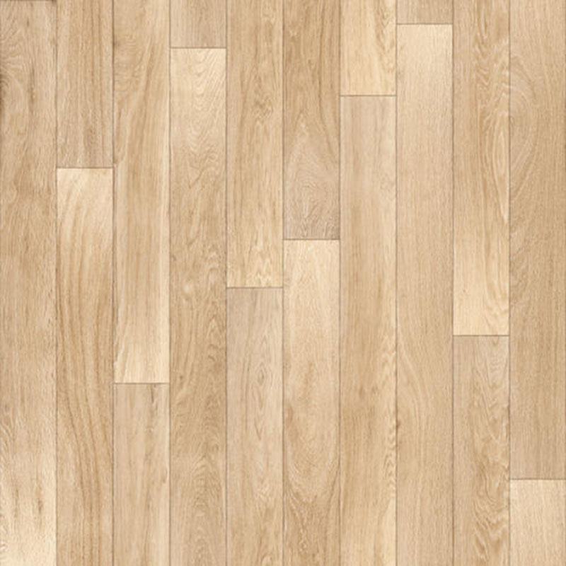 Линолеум бытовой "Комитекс" Версаль Одиссей 461 (4м) — купить в Великом Новгороде