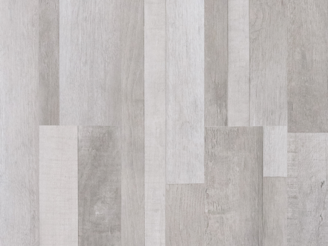 Замковая ПВХ плитка Дуб Берналь 119 (1200*182*4 мм) — купить в Великом Новгороде