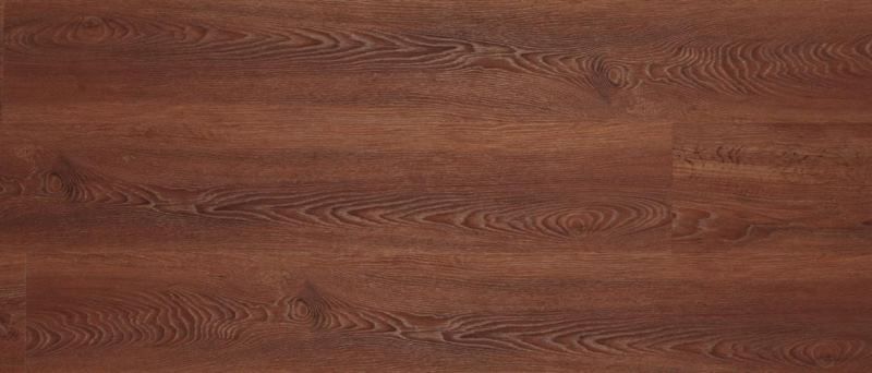 Кварцвиниловая плитка "Aquafloor" AF6051 Glue (1219,2*177,8*2 мм) — купить в Великом Новгороде