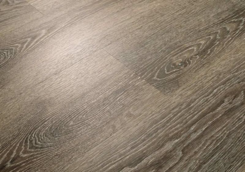 Виниловые полы "Aquafloor" Quartz SPC AF3513QV (1220*180*3,5 мм) — купить в Великом Новгороде