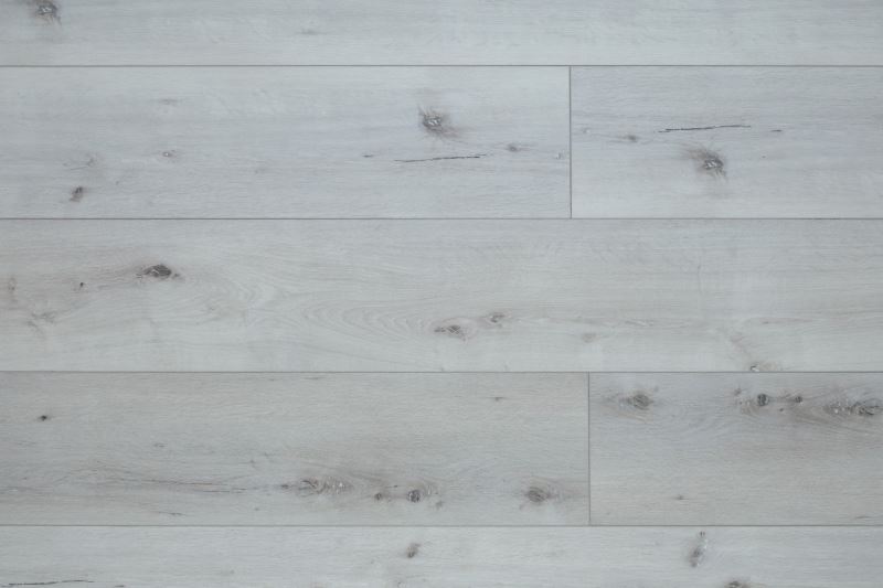 Замковая ПВХ плитка "Aquafloor" AF8006XL (1524*228*8 мм) — купить в Великом Новгороде