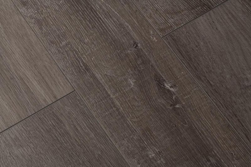 Ламинат "Ideal" Touch Дуб Суприм ID92 (1380*159*12 мм) — купить в Великом Новгороде