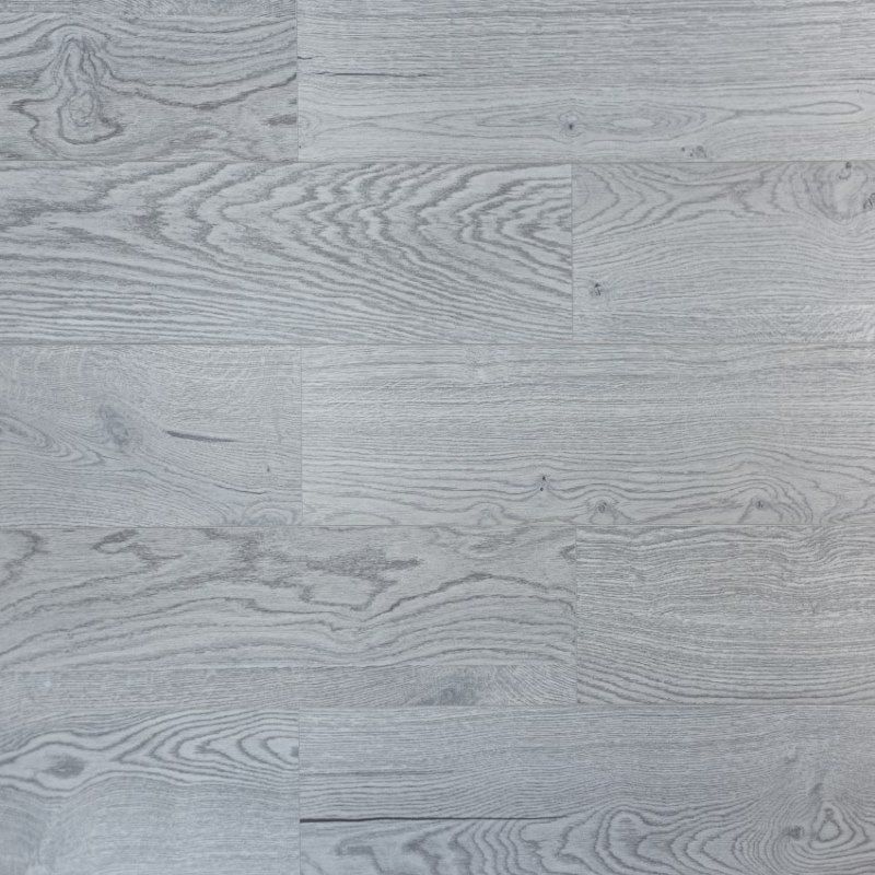 Плитка каменно-полимерная "Art Tile" Дуб Новик (1220*181*5,5 мм) — купить в Великом Новгороде