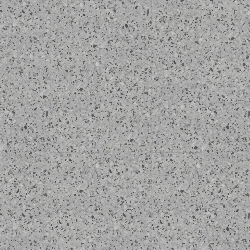 SPC ламинат "Adelar" Eterna Easy 15928 Ravello (610*305*5 мм) — купить в Великом Новгороде