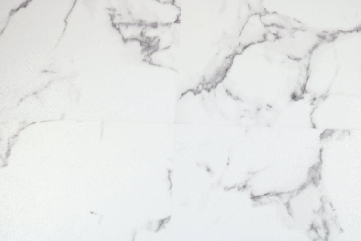 LVT плитка "Profield" Виана марбл (457,2*457,2*2,5 мм) — купить в Великом Новгороде