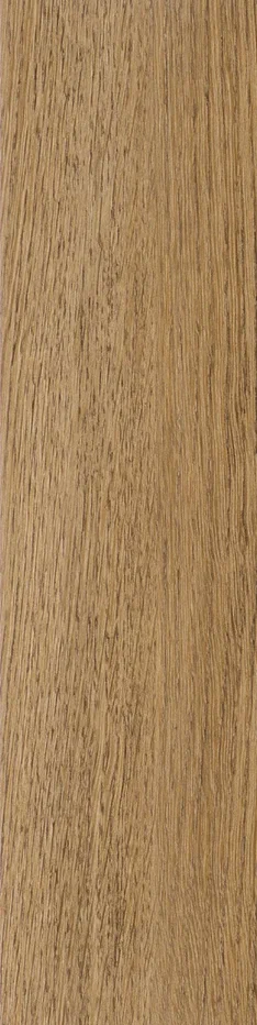 Кварцвиниловая плитка "Invictus" New England Oak Toffee (1219*178*2,5мм) — купить в Великом Новгороде