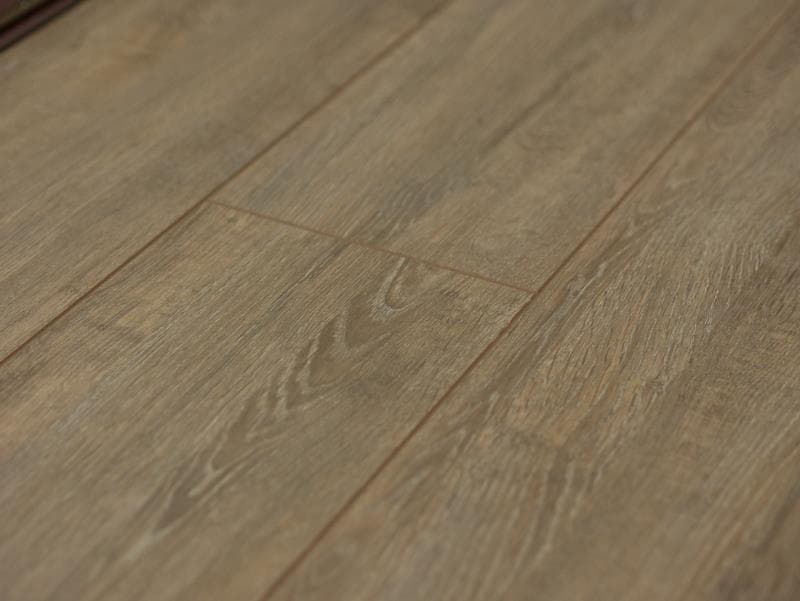 Ламинат "Ламинели" Дуб Палубный (1382*195*8 мм) — купить в Великом Новгороде