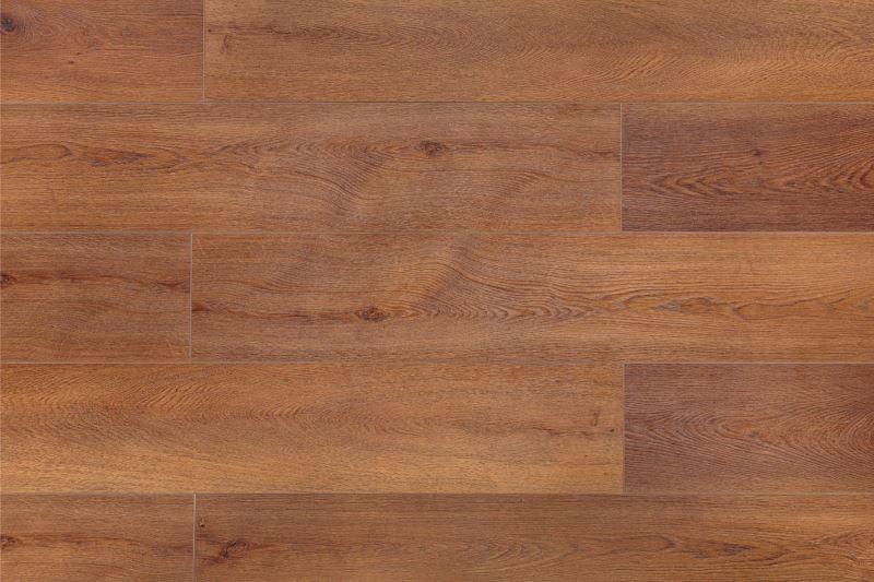 Замковая ПВХ плитка "Aquafloor" AF8026XXL (1800*228*8 мм) — купить в Великом Новгороде