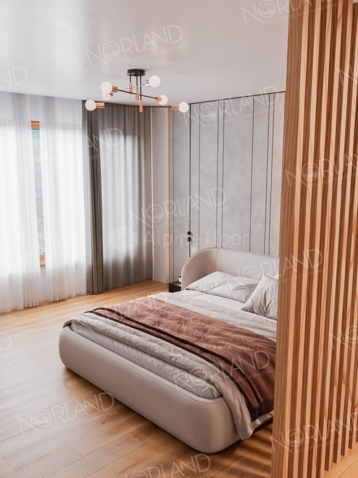 Кварцвиниловая плитка "Norland" Mirto (1219,2*184,15*2 мм) — купить в Великом Новгороде