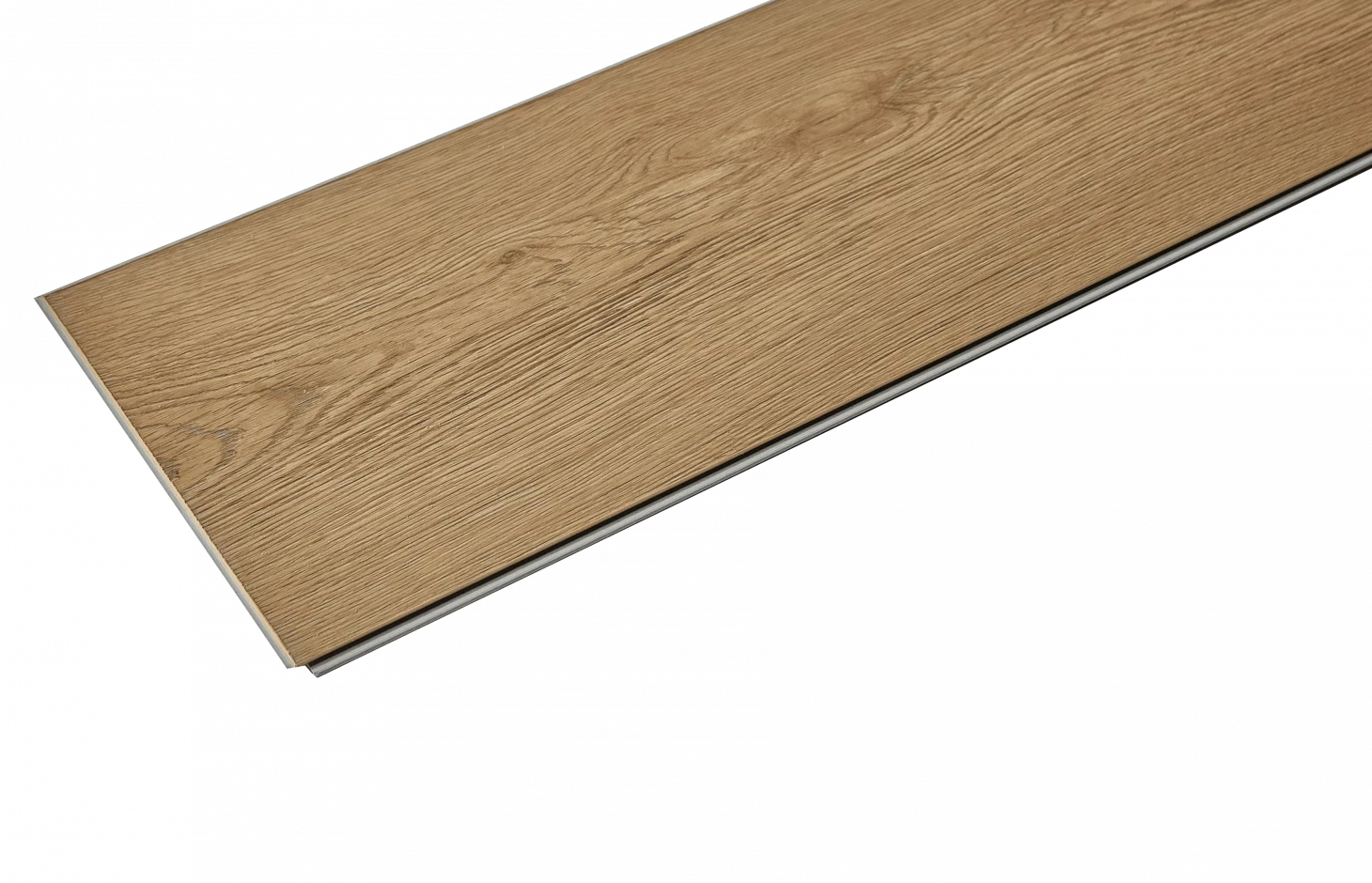 SPC плитка для пола Дуб Амбер (1220*180*5 мм) — купить в Великом Новгороде