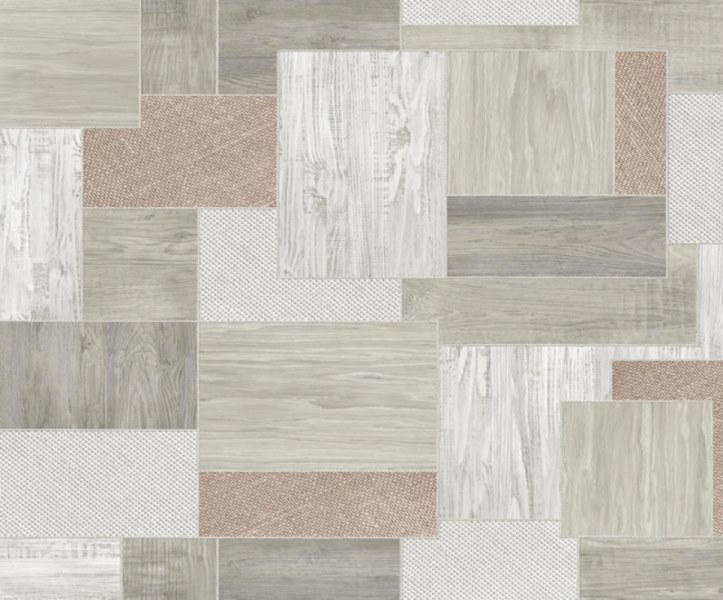 Линолеум "Tarkett" Gladiator Aventura 1 (4 м) — купить в Великом Новгороде