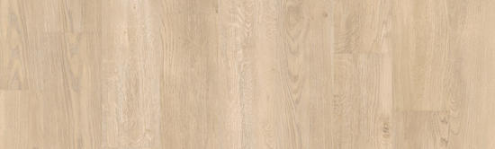 Плитка ПВХ "Tarkett" New Age Martin DJ (914,4*152,4*2,1 мм) — купить в Великом Новгороде