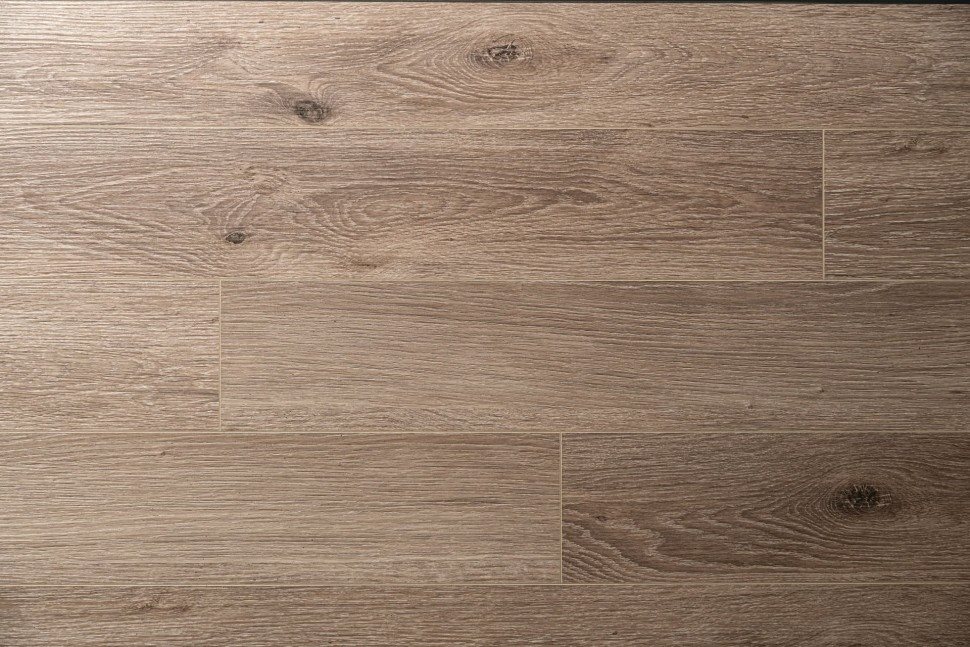 Виниловый ламинат "Bonkeel" Style Дуб Матира (1200*125*4 мм) — купить в Великом Новгороде
