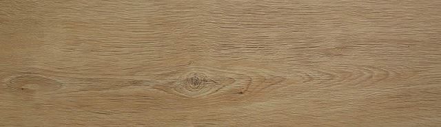 Ламинат "Profield" Imperial Дуб старый (1215*197*8 мм) — купить в Великом Новгороде