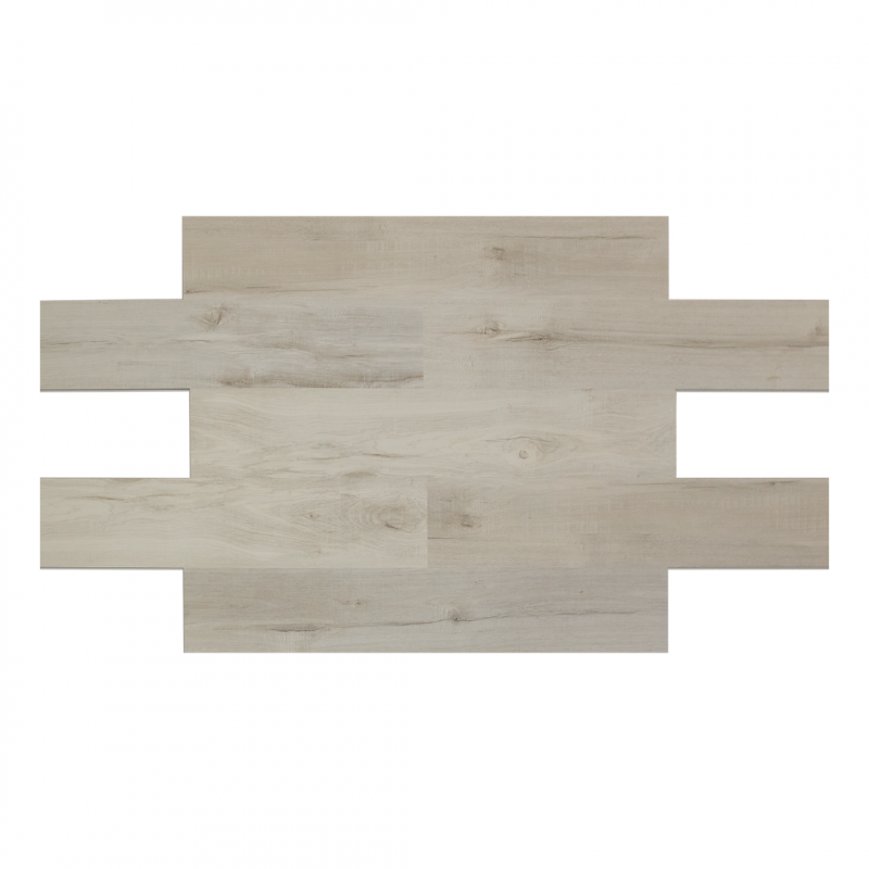 Замковая ПВХ плитка Дуб Ярпен 102 (1200*182*4 мм) — купить в Великом Новгороде