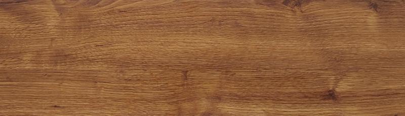 Ламинат "Profield" Prestige Дуб Асти (1215*167*12) — купить в Великом Новгороде