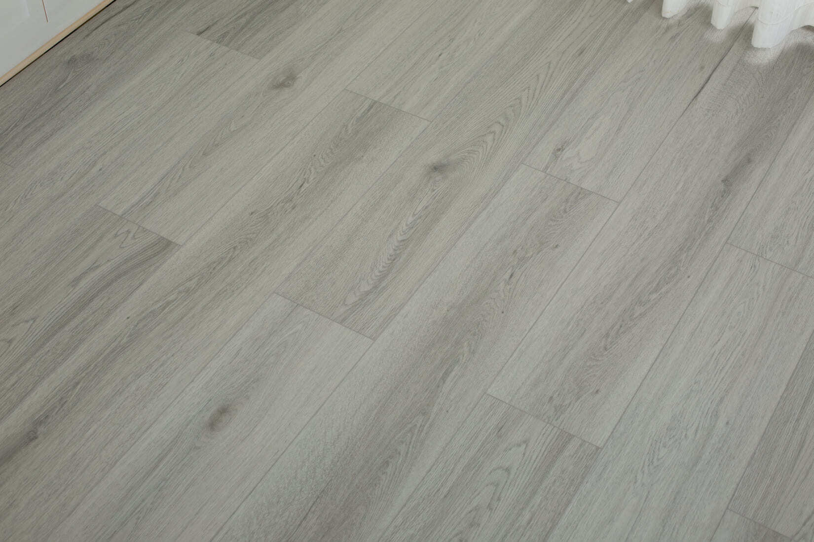 Плитка SPC "OneFloor" 9037 (1220*184*4 мм) — купить в Великом Новгороде