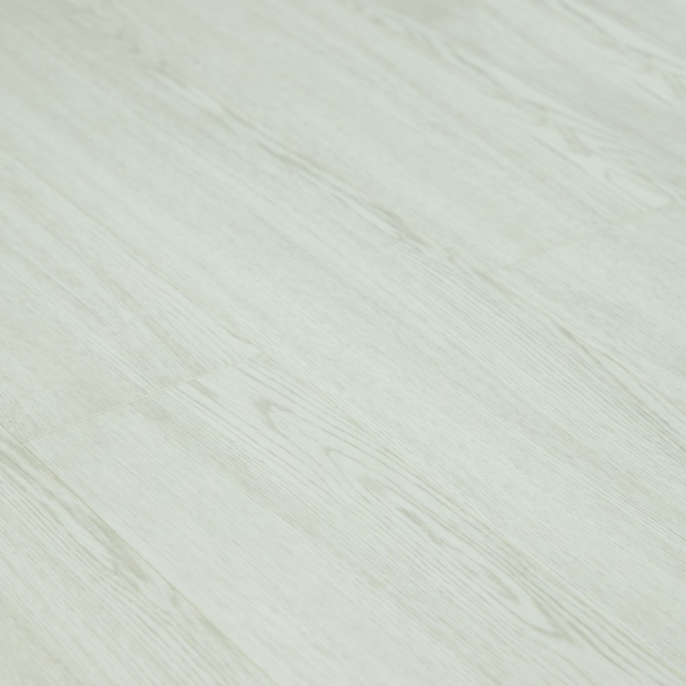 Плитка ПВХ "Betta" Suite Дуб Кейптаун (1220*151*4 мм) — купить в Великом Новгороде