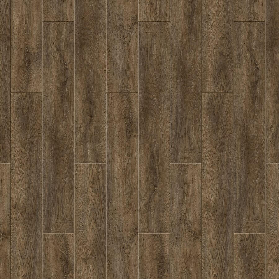 Ламинат "Timber" Harvest Дуб Таман Коричневый (1292*194*8 мм) — купить в Великом Новгороде