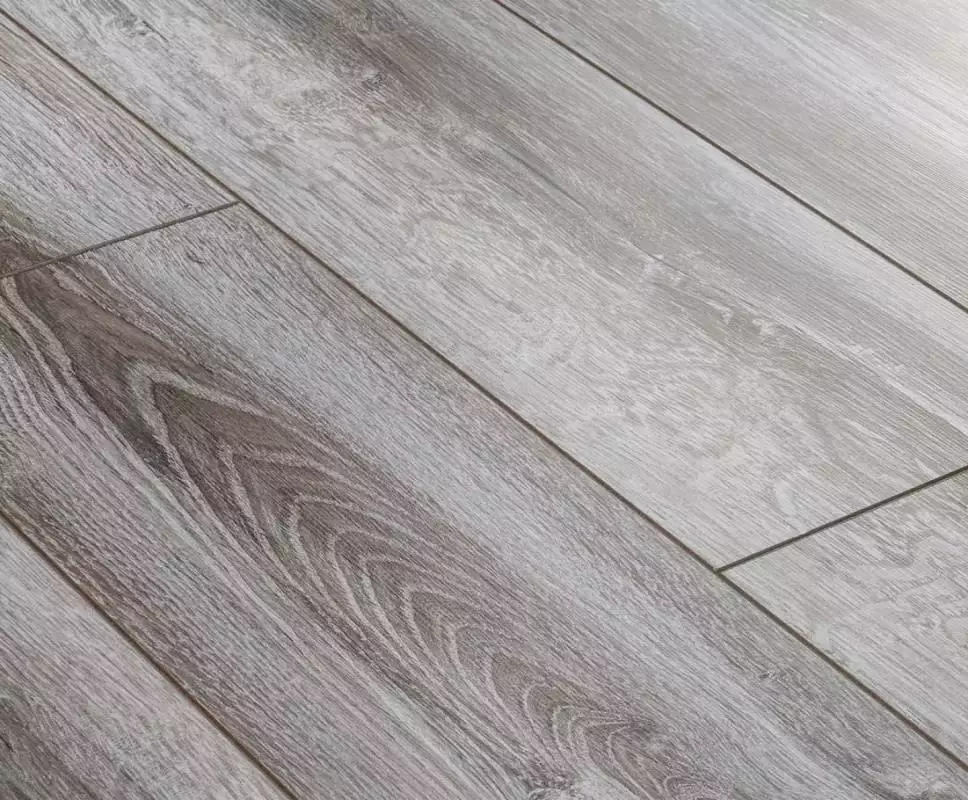 Ламинат "Kastamonu" Black 4V Сосна Асахи (1380*195*8 мм) — купить в Великом Новгороде