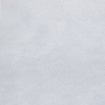 Клеевая ПВХ плитка "Berry Alloc" Spirit Home 30 Gluedown CONCRETE LIGHT GREY (184*1219*2 мм) — купить в Великом Новгороде