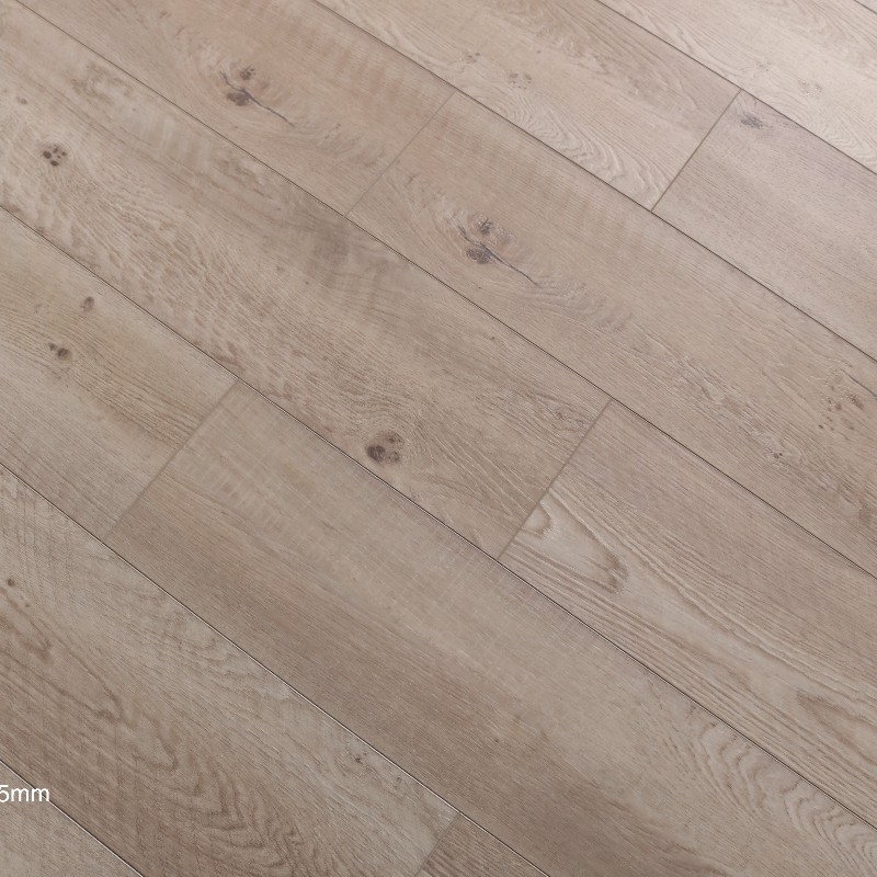 Виниловые полы "Betta" Villa Дуб Новара V105 (1220*184*4,5 мм) — купить в Великом Новгороде