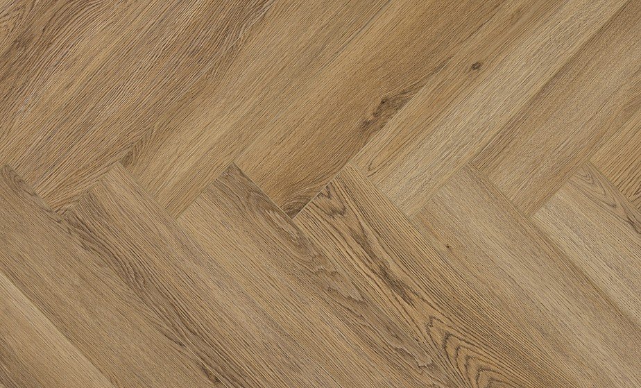 Ламинат SPC AquaMax Дуб Монтуар (640*128*4 мм) — купить в Великом Новгороде