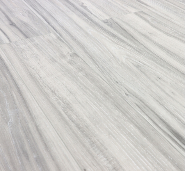 SPC ламинат "CronaFloor" Wood 4V Дуб Атланта (1200*180*4 мм) — купить в Великом Новгороде