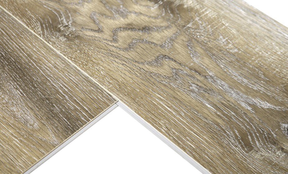 Ламинат SPC AquaMax Дуб Суэно (1524*228*4,5 мм) — купить в Великом Новгороде