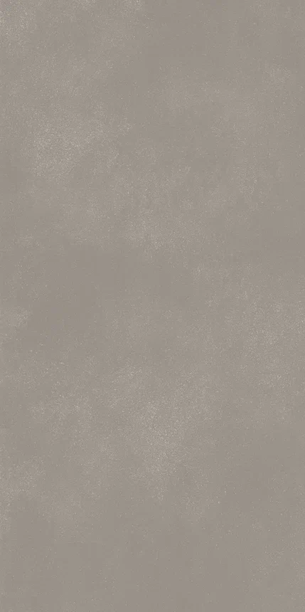 Кварцвиниловая плитка "Invictus" Concrete Crush Smoke (610*305*2,5мм) — купить в Великом Новгороде