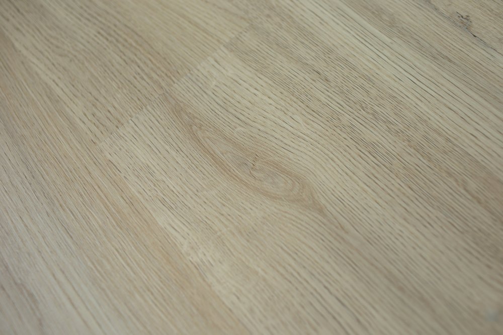 Замковая ПВХ плитка "Art Tile" Дуб Дублин (920*150*4 мм) — купить в Великом Новгороде