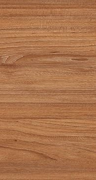 Ламинат "Kastamonu" Brown Лапачо (1380*193*8 мм) — купить в Великом Новгороде