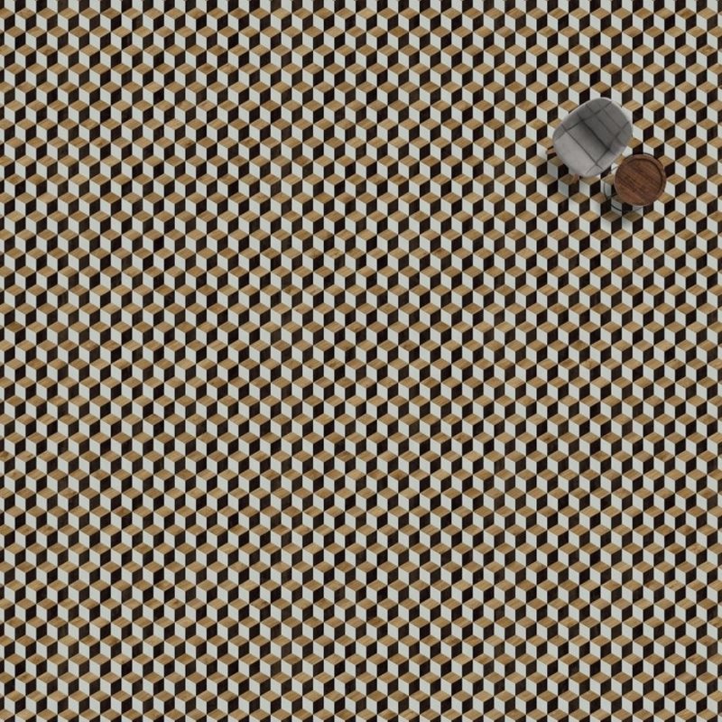 Виниловая плитка Diamond 324 (113,16*196*2,5 мм) — купить в Великом Новгороде