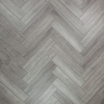 Замковая ПВХ плитка "Aberhof" Carmelita 1687 (615*123*5 мм) — купить в Великом Новгороде