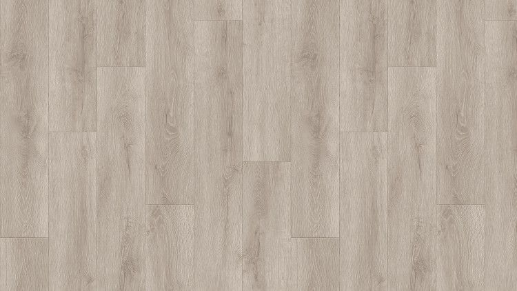 Линолеум "Tarkett" Gladiator Formosa 2 (2,5 м) — купить в Великом Новгороде