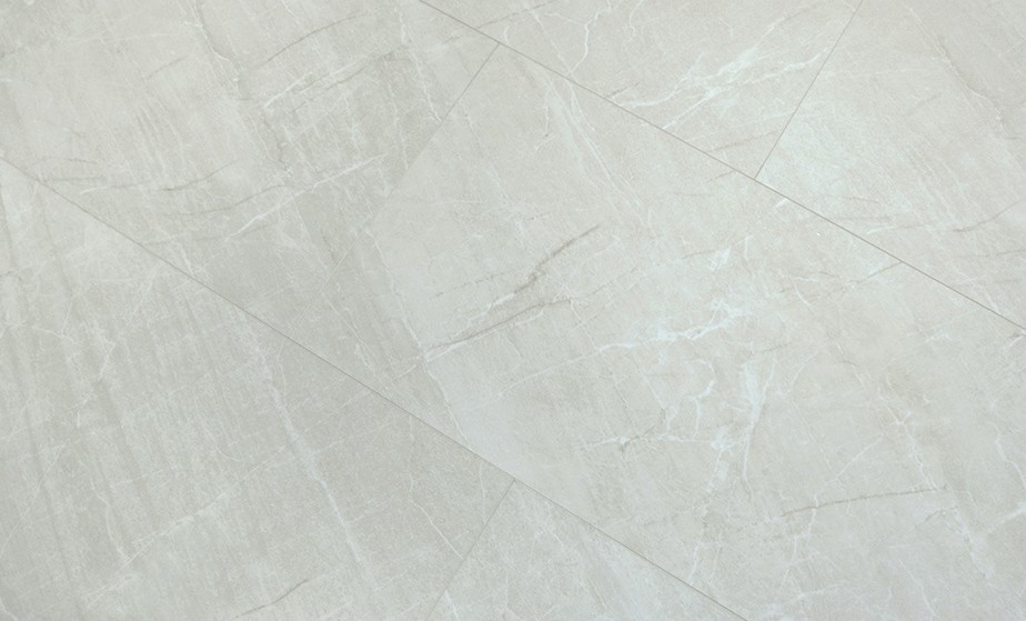 Ламинат SPC AquaMax Реджио (610*305*4 мм) — купить в Великом Новгороде