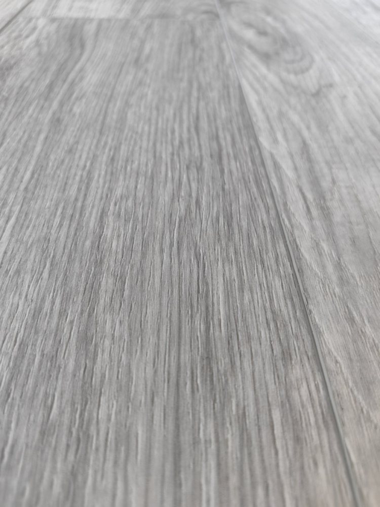 ПВХ плитка "Bonkeel" 240 (1200*150*4мм) — купить в Великом Новгороде