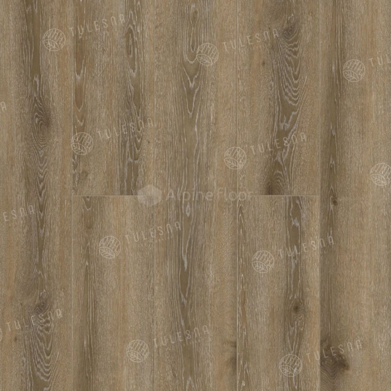 Каменно-полимерная плитка "Tulesna" Isis (1220*183*3,5 мм) — купить в Великом Новгороде