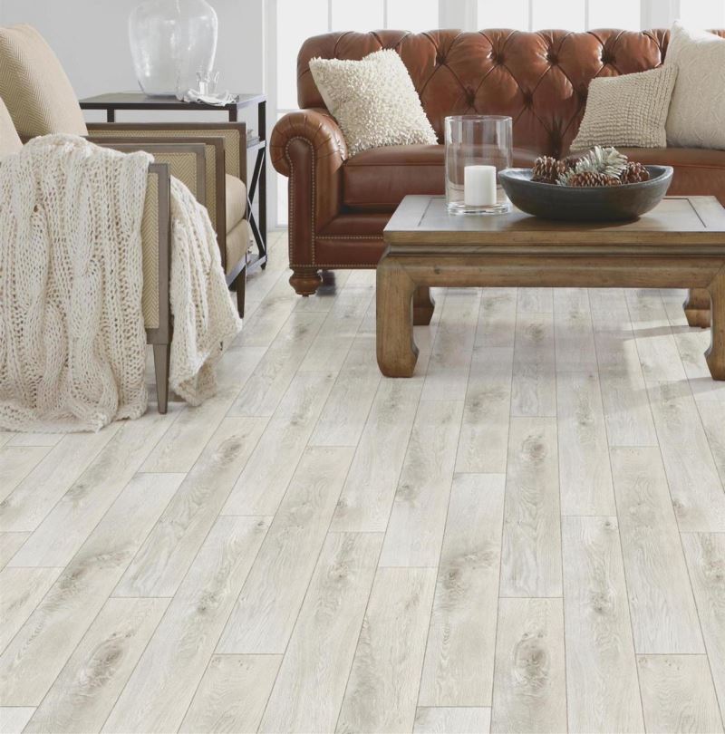 Линолеум бытовой "Комитекс" Атланта Рига 478 (2,5м) — купить в Великом Новгороде