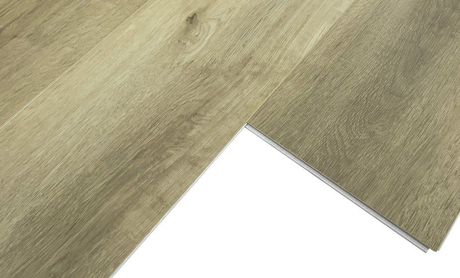 Ламинат SPC AquaMax Дуб Норидж (1220*184*4 мм) — купить в Великом Новгороде