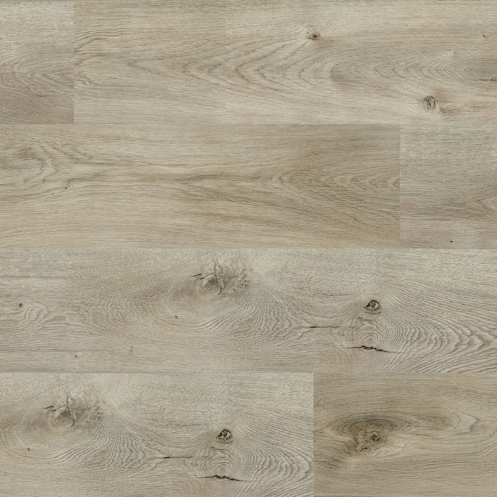 Виниловые полы "Zeta" La Casa Palermo 305L-02 (1220*180*4 мм) — купить в Великом Новгороде