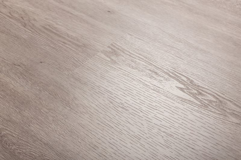 Замковая ПВХ плитка "Aquafloor" Nano AF3202N (1221*180*3,2мм) — купить в Великом Новгороде